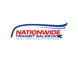 https://www.logocontest.com/public/logoimage/1569093151Nationwide Transit Sales-02.png